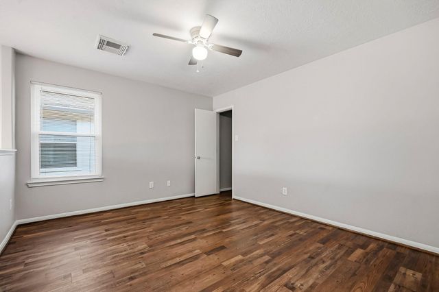 6726 Windy River Lane, Katy, TX 77449