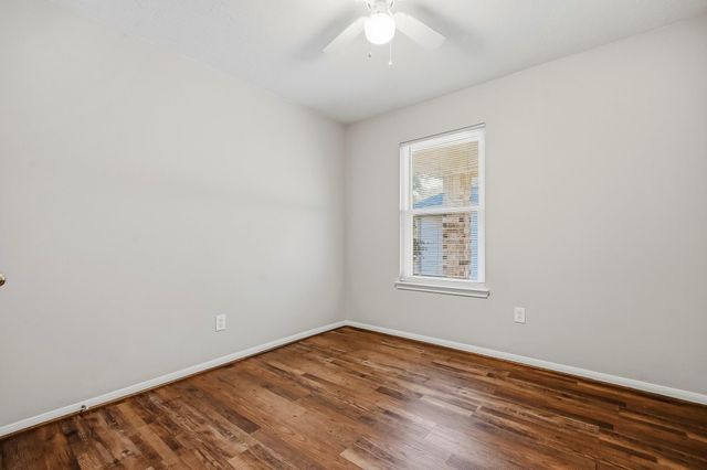 6726 Windy River Lane, Katy, TX 77449