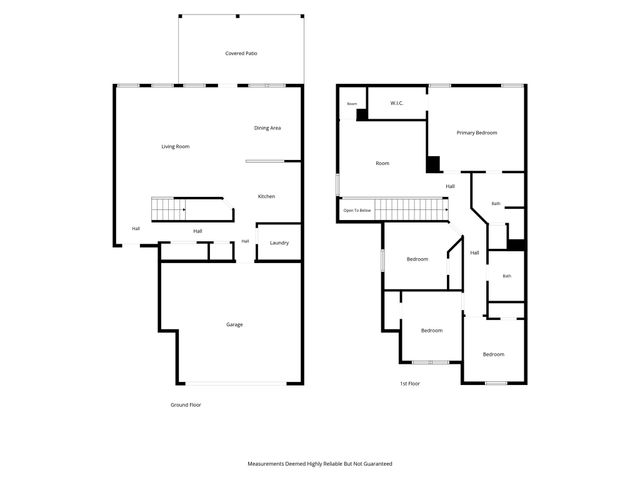 6726 Windy River Lane, Katy, TX 77449