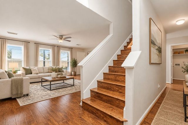 6726 Windy River Lane, Katy, TX 77449