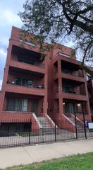 5408 S Michigan Avenue 1S, Chicago, IL 60615