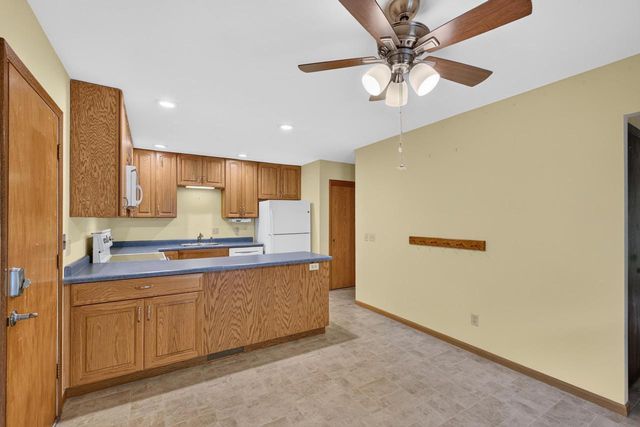 1709 Lynndale Road, Madison, WI 53711