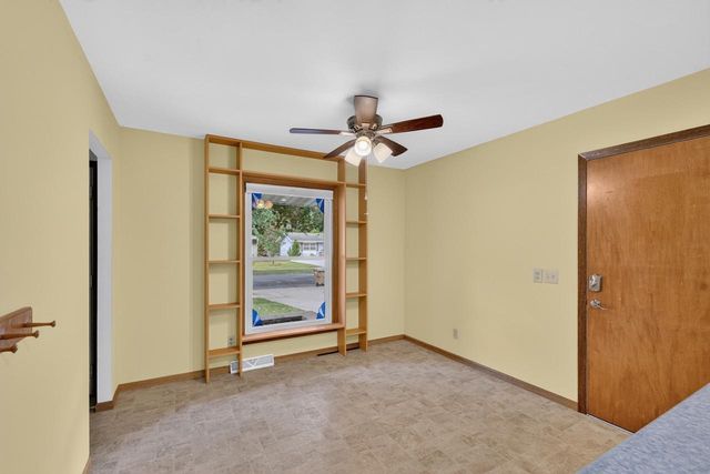 1709 Lynndale Road, Madison, WI 53711