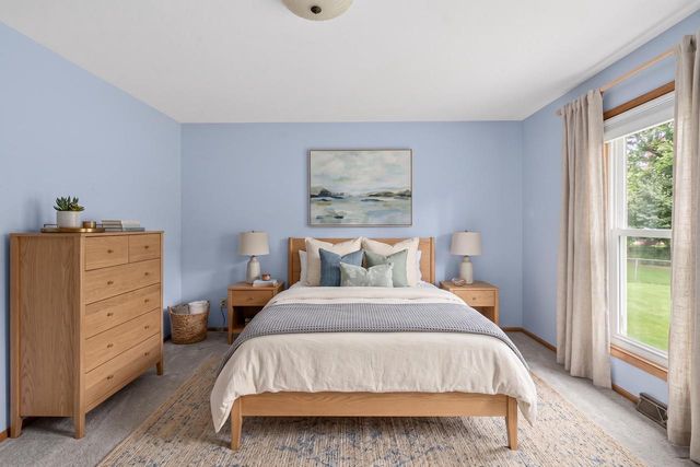 1709 Lynndale Road, Madison, WI 53711