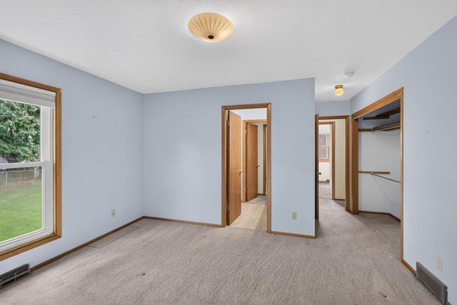 1709 Lynndale Road, Madison, WI 53711
