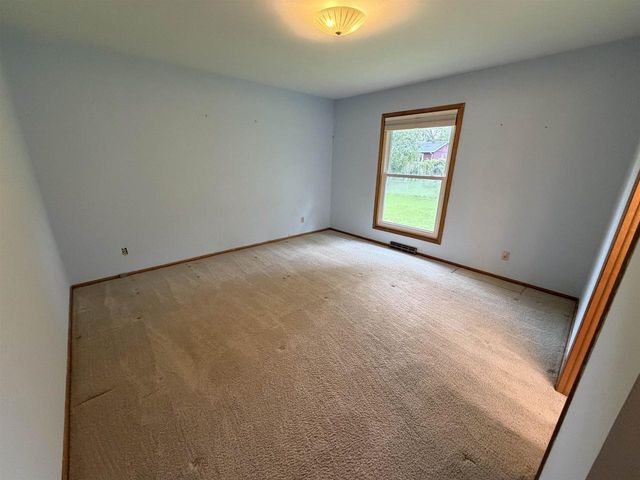 1709 Lynndale Road, Madison, WI 53711