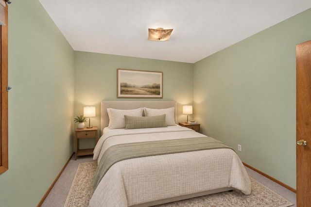 1709 Lynndale Road, Madison, WI 53711