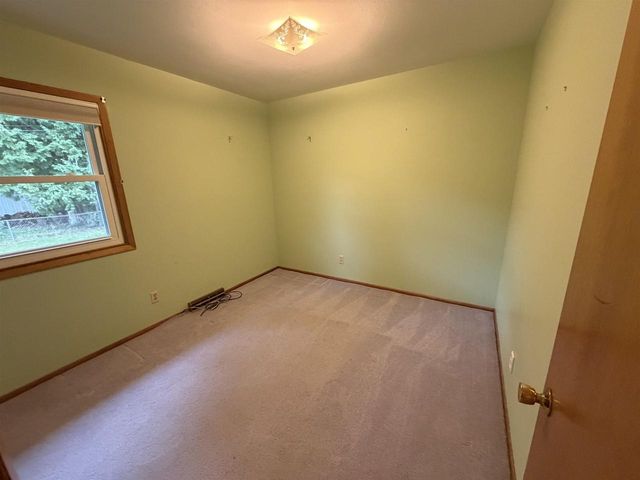 1709 Lynndale Road, Madison, WI 53711