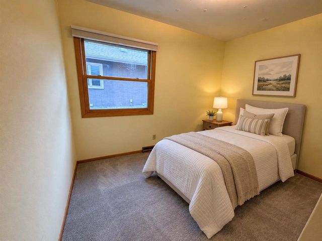 1709 Lynndale Road, Madison, WI 53711