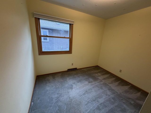 1709 Lynndale Road, Madison, WI 53711