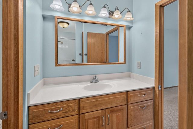 1709 Lynndale Road, Madison, WI 53711
