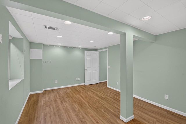 1709 Lynndale Road, Madison, WI 53711