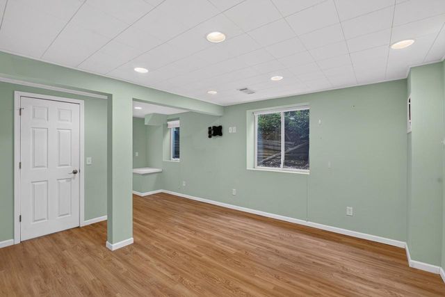 1709 Lynndale Road, Madison, WI 53711