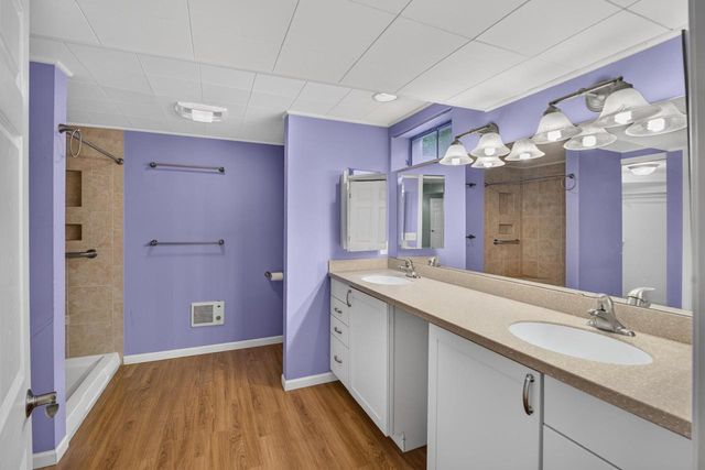 1709 Lynndale Road, Madison, WI 53711