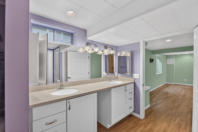 1709 Lynndale Road, Madison, WI 53711