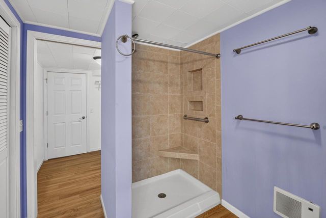 1709 Lynndale Road, Madison, WI 53711