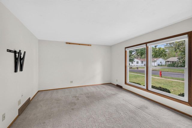 1709 Lynndale Road, Madison, WI 53711