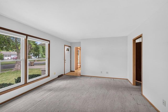 1709 Lynndale Road, Madison, WI 53711