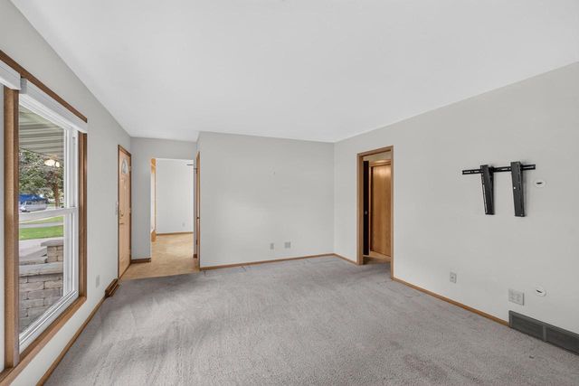 1709 Lynndale Road, Madison, WI 53711