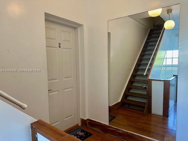 940 7th St 940D, Miami Beach, FL 33139