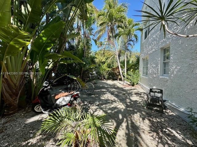 940 7th St 940D, Miami Beach, FL 33139