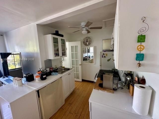 940 7th St 940D, Miami Beach, FL 33139