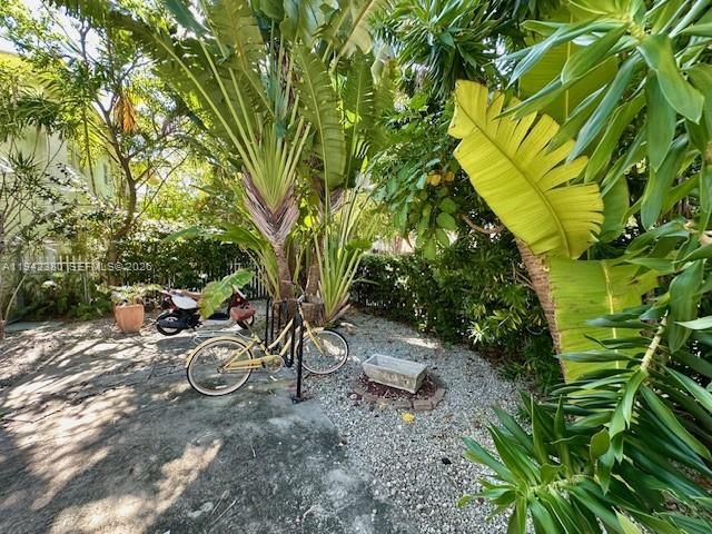 940 7th St 940D, Miami Beach, FL 33139