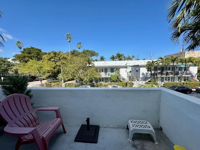 940 7th St 940D, Miami Beach, FL 33139