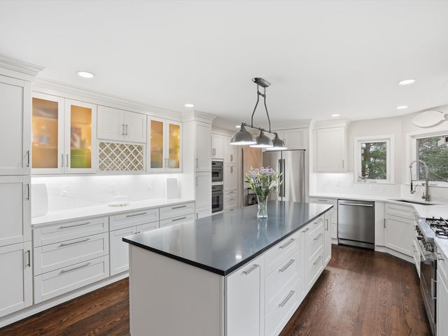 11542 Lancelot Lane, Putnam Twp, MI 48169