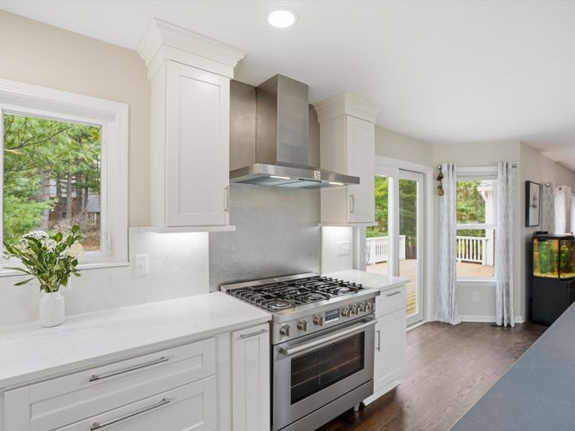 11542 Lancelot Lane, Putnam Twp, MI 48169