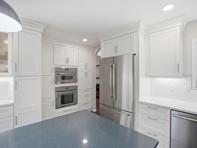 11542 Lancelot Lane, Putnam Twp, MI 48169