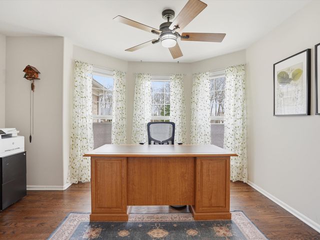 11542 Lancelot Lane, Putnam Twp, MI 48169