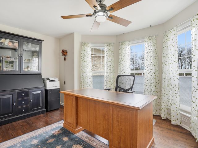 11542 Lancelot Lane, Putnam Twp, MI 48169