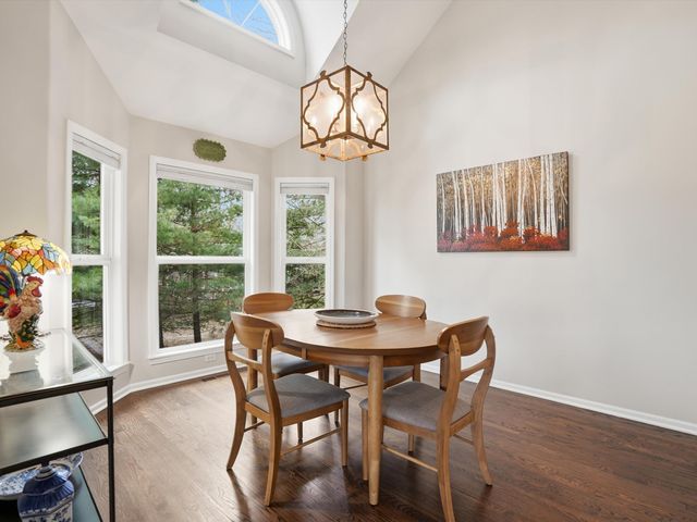 11542 Lancelot Lane, Putnam Twp, MI 48169