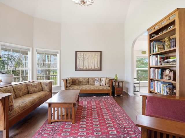 11542 Lancelot Lane, Putnam Twp, MI 48169