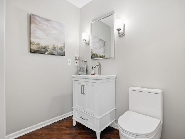 11542 Lancelot Lane, Putnam Twp, MI 48169