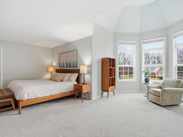 11542 Lancelot Lane, Putnam Twp, MI 48169