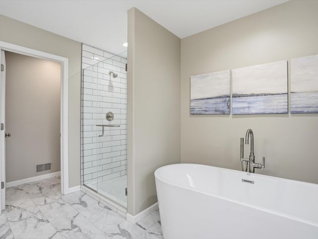 11542 Lancelot Lane, Putnam Twp, MI 48169