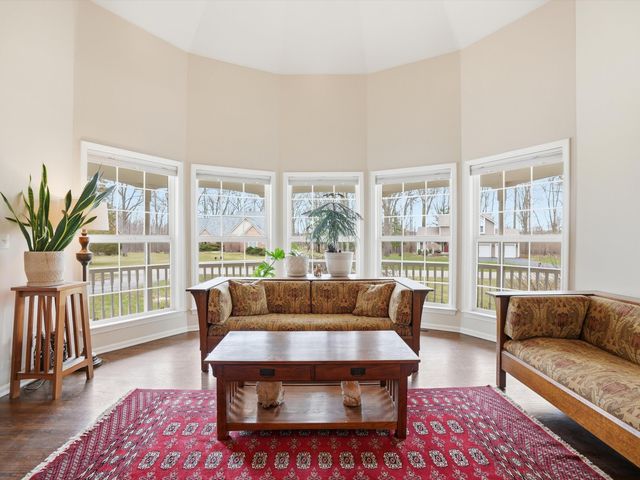 11542 Lancelot Lane, Putnam Twp, MI 48169