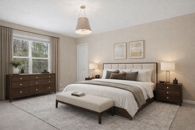 11542 Lancelot Lane, Putnam Twp, MI 48169