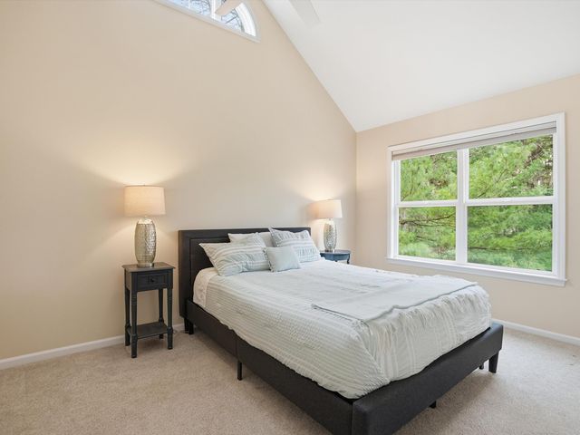 11542 Lancelot Lane, Putnam Twp, MI 48169