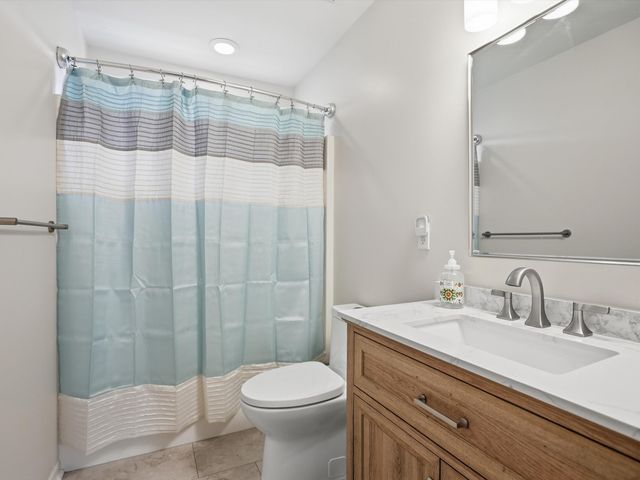 11542 Lancelot Lane, Putnam Twp, MI 48169