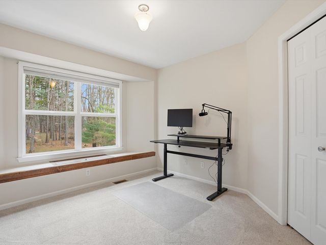 11542 Lancelot Lane, Putnam Twp, MI 48169