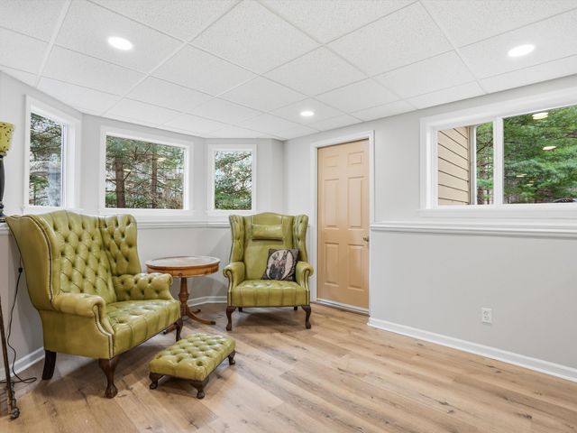 11542 Lancelot Lane, Putnam Twp, MI 48169