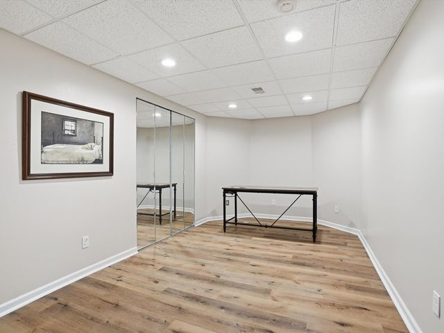 11542 Lancelot Lane, Putnam Twp, MI 48169