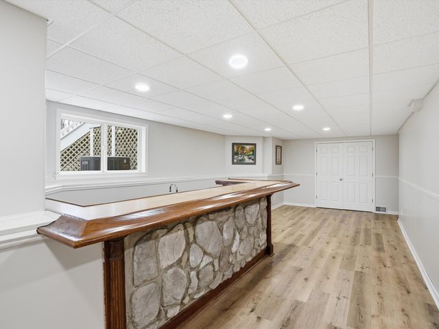 11542 Lancelot Lane, Putnam Twp, MI 48169