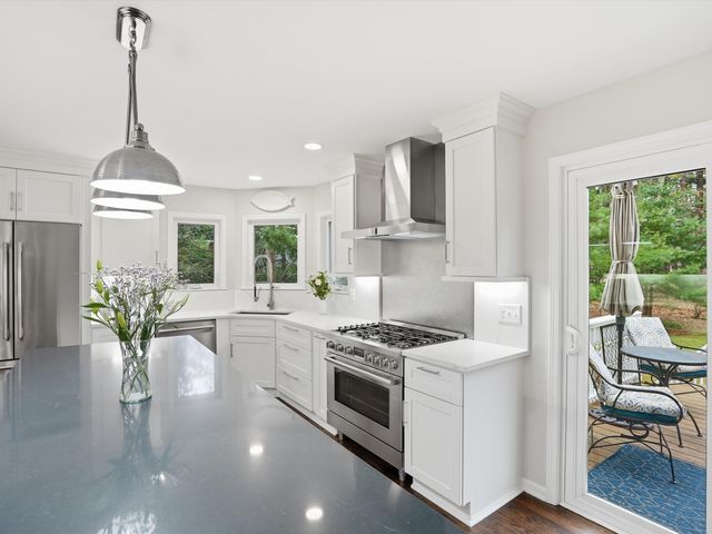 11542 Lancelot Lane, Putnam Twp, MI 48169