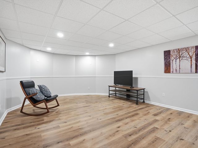 11542 Lancelot Lane, Putnam Twp, MI 48169