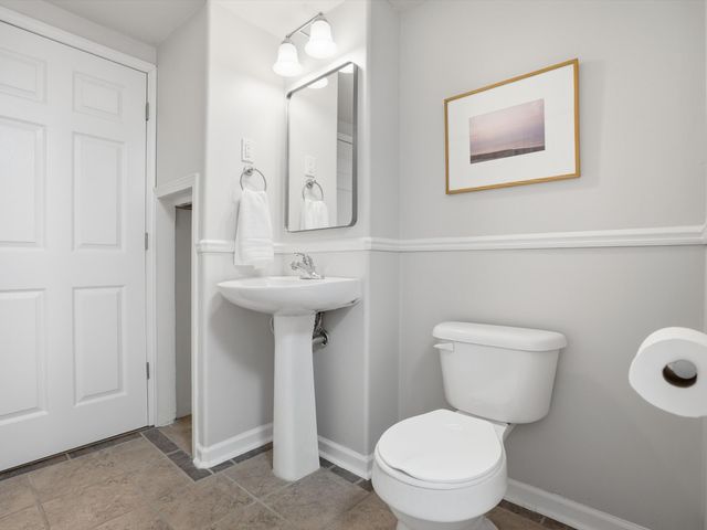 11542 Lancelot Lane, Putnam Twp, MI 48169