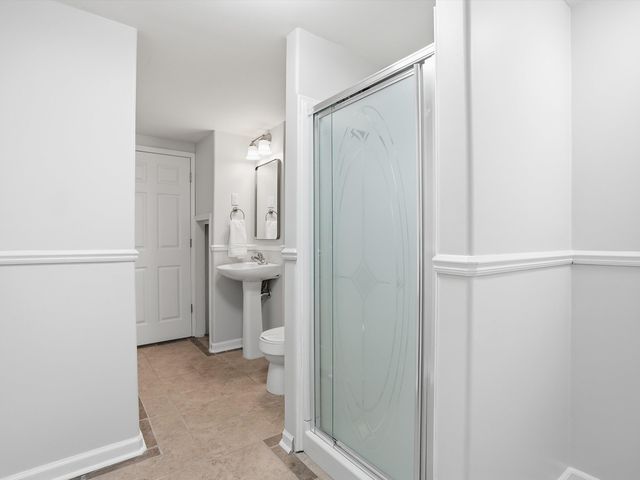 11542 Lancelot Lane, Putnam Twp, MI 48169